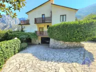 Sale, house, 1500m², Škaljari, Kotor - image 13