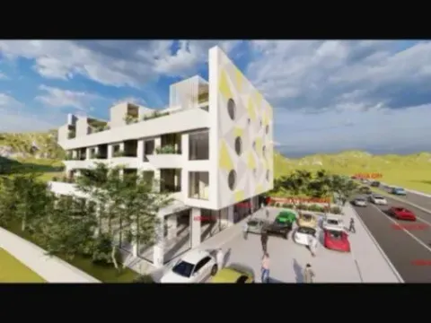 Sale, office space, 503m², Gornja Gorica, Podgorica - image 2