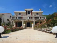 Prodaja, kuća, 497m², Prčanj, Kotor - image 23