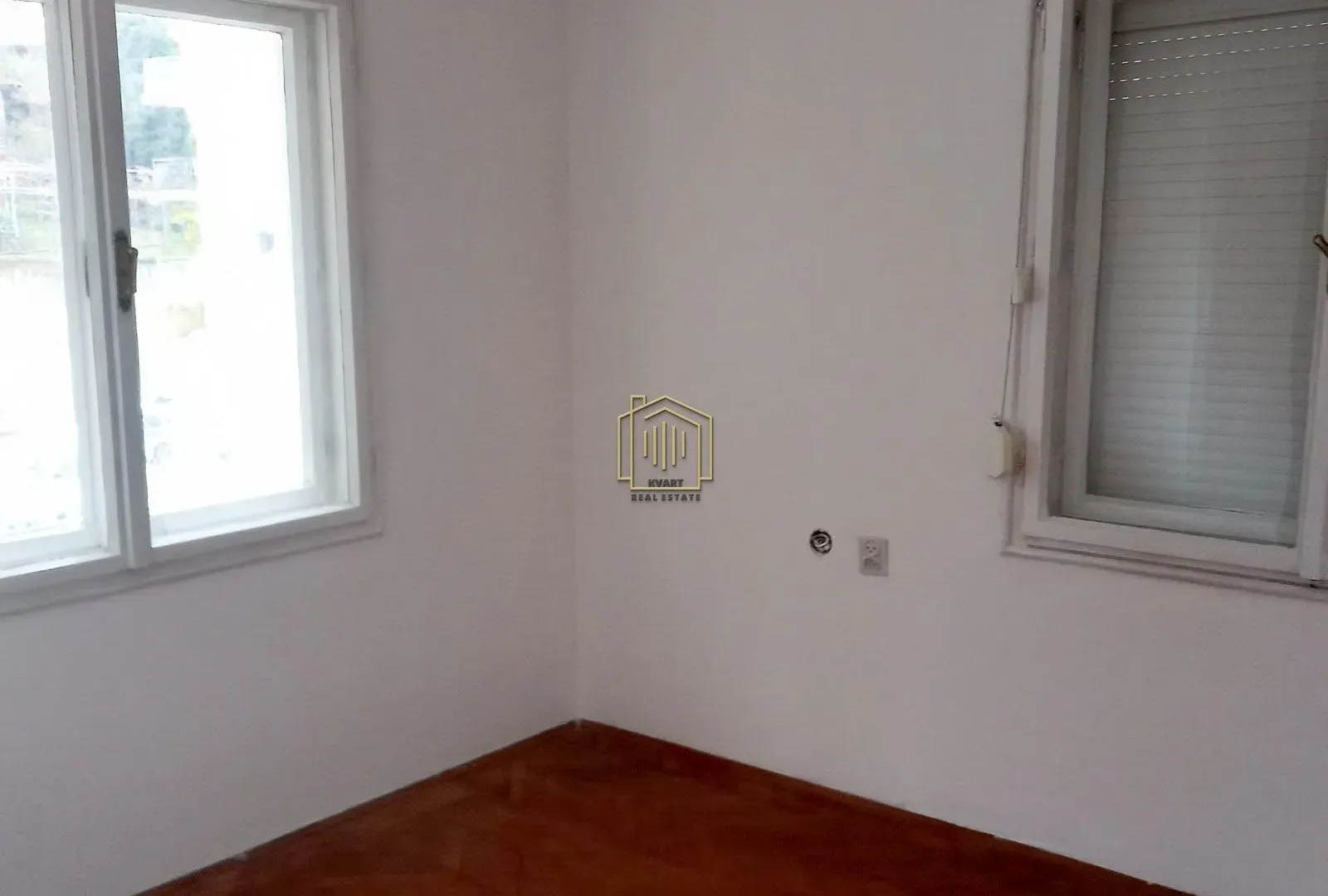 Rent, apartment, 150m², Momišići, Podgorica
