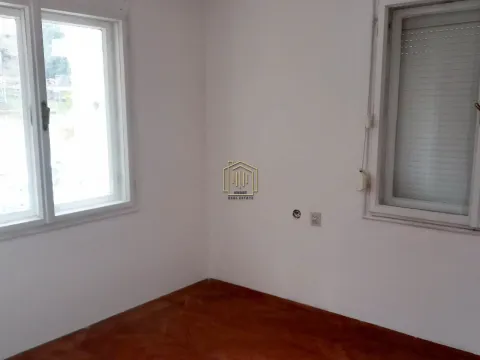 Rent, apartment, 150m², Momišići, Podgorica - image 4