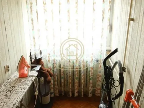 Sale, apartment, 163m², Medijana, Niš - image 25