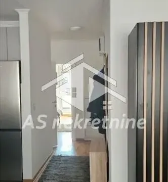 Izdavanje, dvosoban stan, 44m², Hadzipopovac, Palilula Sve Podlokacije - image 8