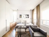 Prodaja, stan, 74m², Stari Grad, Beograd - image 8