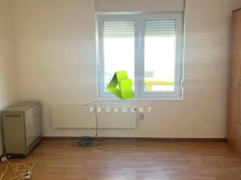 Izdavanje, poslovni prostor, 50m², Medijana, Niš - image 3