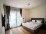 Izdavanje, dvosoban stan, 95m², Podgorica, Crna Gora - image 7