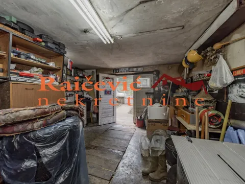 Prodaja, kuća, 144m², Zvezdara Sve Podlokacije, Beograd - image 20