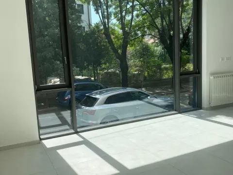 Sale, office space, 97m², Stari grad, Novi Sad - image 6