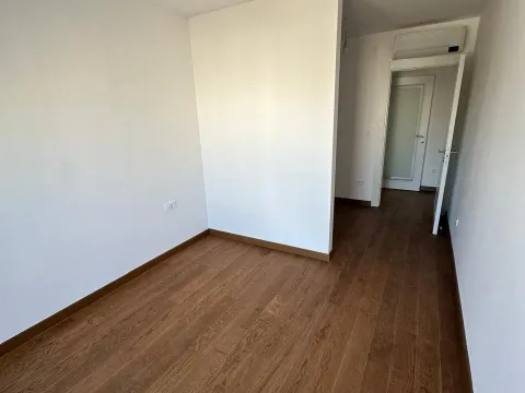 Sale, three bedroom apartment, 111m², Tološka šuma, Podgorica - image 13