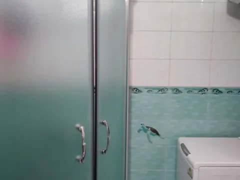 Sale, three bedroom apartment, 97m², Zabjelo, Podgorica - image 3