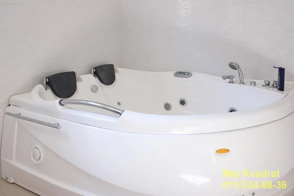 Sale, house, 340m², Zemun Sve Podlokacije, Beograd