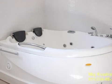 Prodaja, kuća, 340m², Zemun Sve Podlokacije, Beograd - image 12