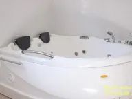 Prodaja, kuća, 340m², Zemun Sve Podlokacije, Beograd - image 12