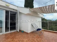 Sale, one bedroom apartment, 61m², Centar, Herceg Novi - image 8