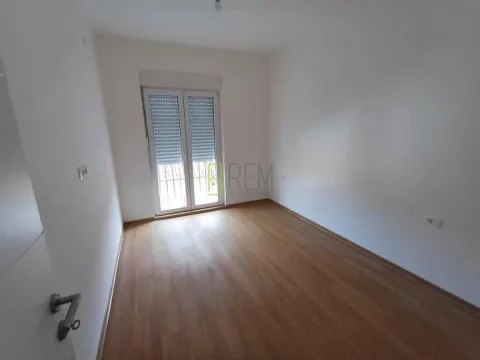 Prodaja, jednosoban stan, 62m², Zabjelo, Podgorica - image 4