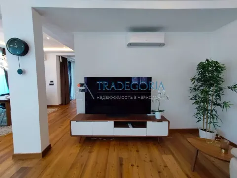 Prodaja, stan, 300m², Bečići, Budva - image 87