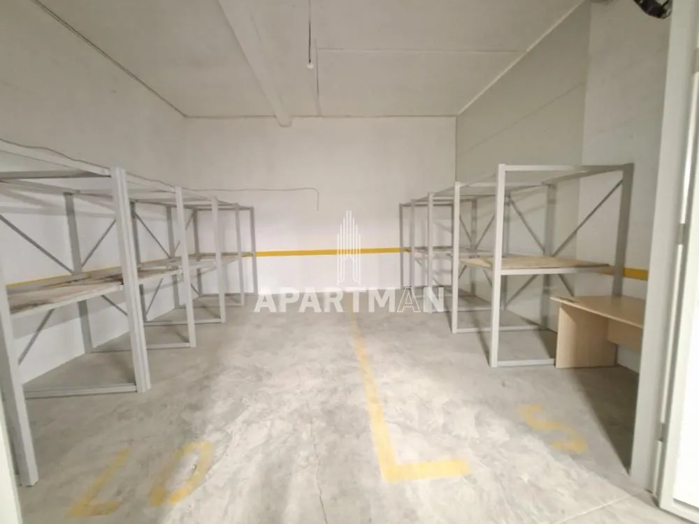 Rent, office space, 33m², Ledine, Beograd