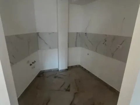 Prodaja, jednosoban stan, 58m², Zagorič, Podgorica - image 7