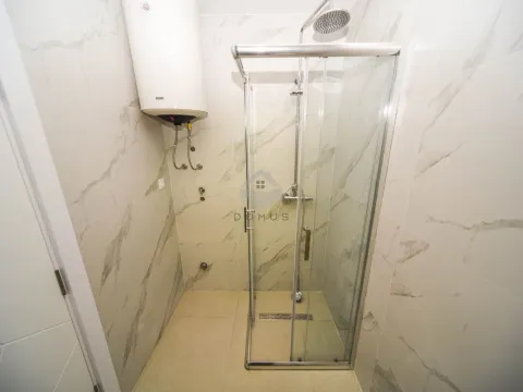 Izdavanje, jednosoban stan, 41m², Zabjelo, Podgorica - image 8