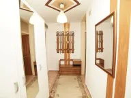 Izdavanje, stan, 45m², Preko Morače, Podgorica - image 3