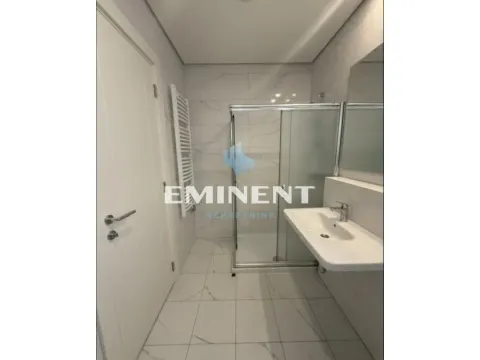 Izdavanje, četvorosoban stan, 155m², Savski Venac, Beograd - image 12