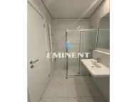 Izdavanje, četvorosoban stan, 155m², Senjak, Beograd - image 12