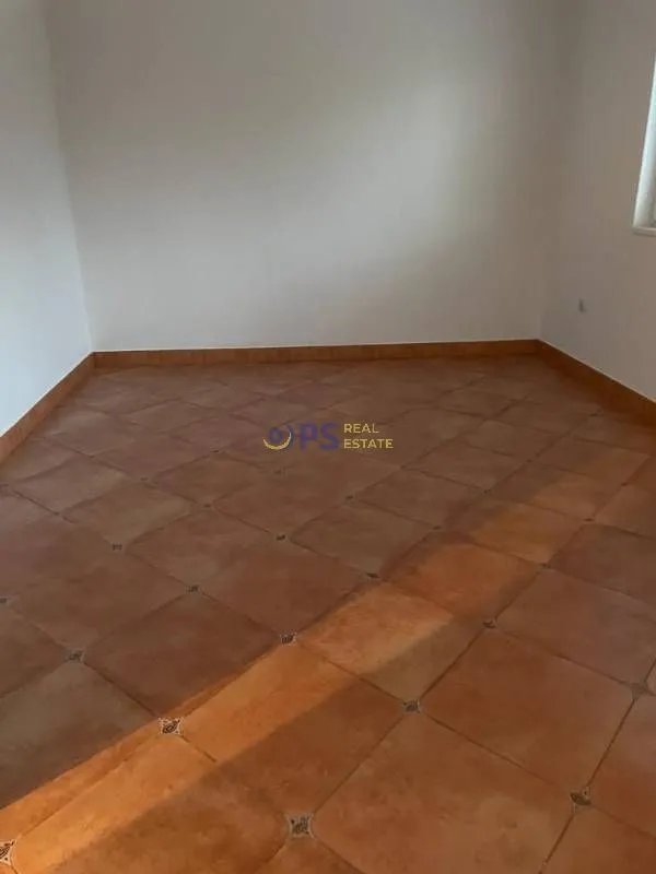 Sale, house, 405m², Bar, Crna Gora