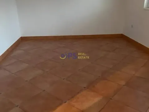 Sale, house, 405m², Bar, Crna Gora - image 8