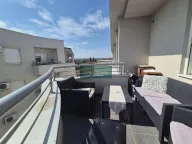 Prodaja, trosoban stan, 99m², Aqua park, Jagodina - image 22