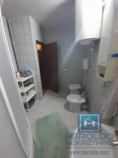 Prodaja, kuća, 325m², Solaris, Jagodina
