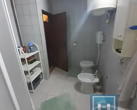 Prodaja, kuća, 325m², Solaris, Jagodina - image 18