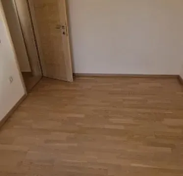 Prodaja, jednosoban stan, 45m², Bečići, Budva - image 5