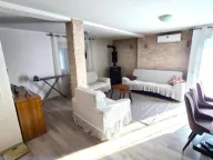 Sale, two bedroom apartment, 86m², Sutomore, Bar - image 10