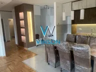 Izdavanje, trosoban stan, 92m², Centar, Novi Sad - image 6