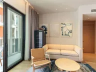 Prodaja, jednosoban stan, 55m², Boka Place, Tivat - image 7