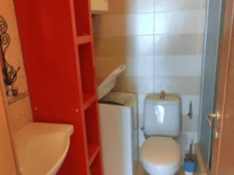 Rent, apartment, 90m², Centar, Budva - image 9