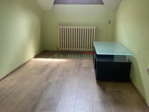 Izdavanje, stan, 18m², Centar, Novi Sad - image 3