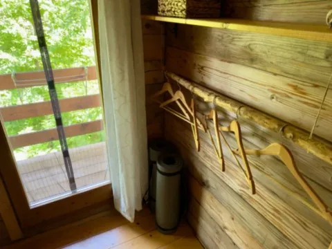 Prodaja, kuća, 60m², Ulcinj, Crna Gora - image 12