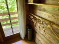 Sale, house, 60m², Ulcinj, Crna Gora - image 12