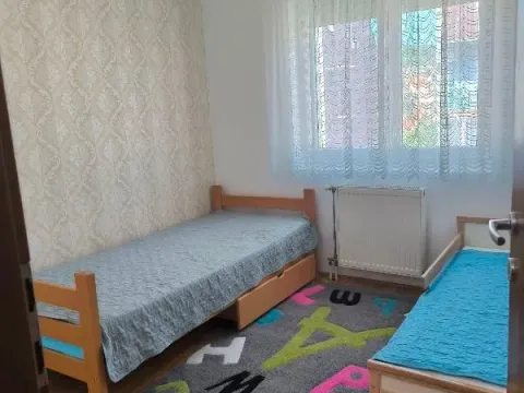 Izdavanje, trosoban stan, 50m², Zvezdara Sve Podlokacije, Beograd - image 9
