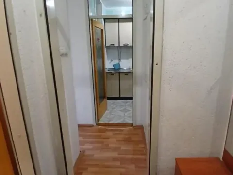 Izdavanje, stan, 60m², Sajmište, Novi Sad - image 8