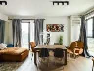 Prodaja, trosoban stan, 104m², Beograd Na Vodi, Beograd - image 7