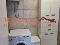 Prodaja, dvosoban stan, 46m², Zvezdara Sve Podlokacije, Beograd - image 9