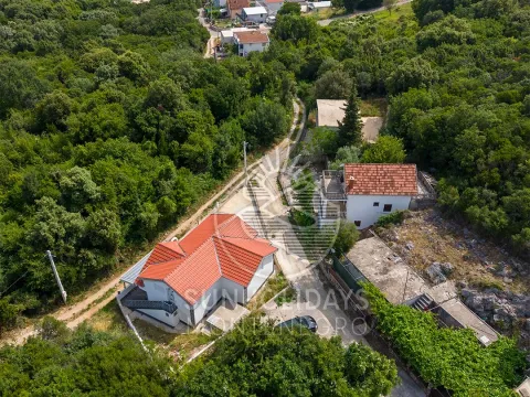 Prodaja, plac, 300m², Utjeha, Bar - image 5