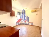 Prodaja, garsonjera, 34m², Centar, Tivat - image 7