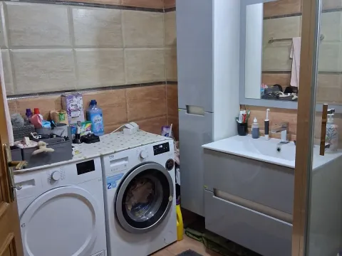 Prodaja, trosoban stan, 104m², Podgorica, Crna Gora - image 5