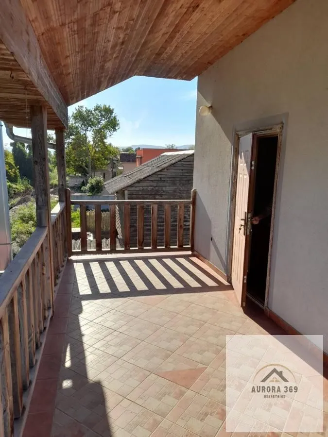 Prodaja, kuća, 90m², Futog, Novi Sad Sve Podlokacije