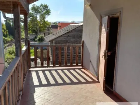 Sale, house, 90m², Futog, Novi Sad Sve Podlokacije - image 2