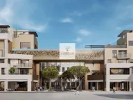 Prodaja, trosoban stan, 142m², Centar, Tivat - image 7