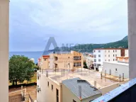 Prodaja, poslovni prostor, 256m², Dobra Voda, Budva - image 6